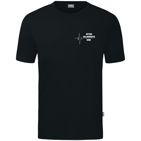 KinderT-Shirt Organic  