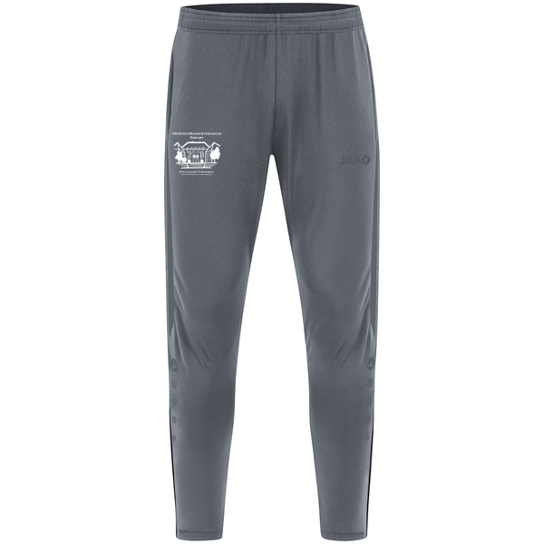 KinderTrainingshose Power 