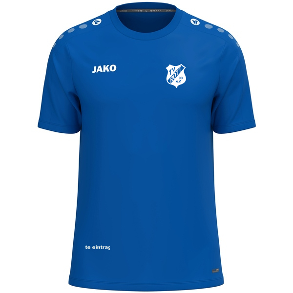 KinderT-Shirt One 