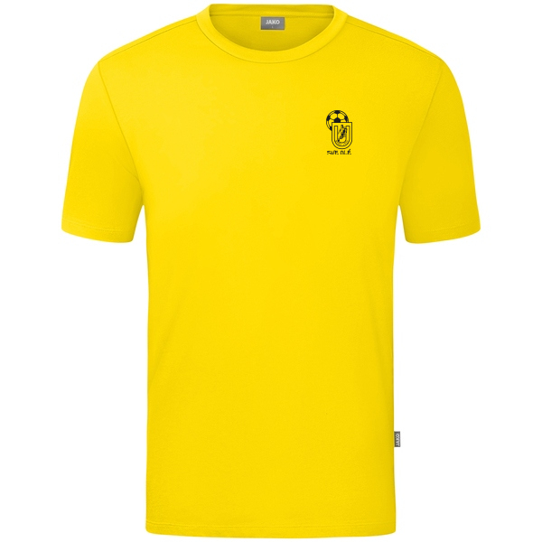 KinderT-Shirt Organic  