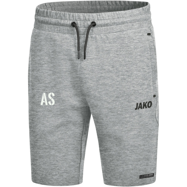 Short Premium Basics 