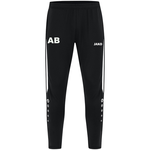 Trainingshose Power 