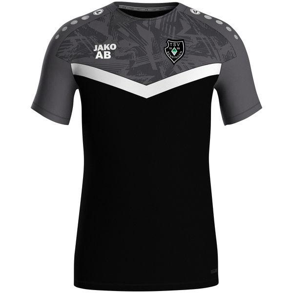 KinderT-Shirt Iconic 