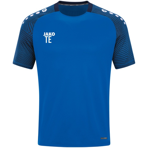 KinderT-Shirt Performance 