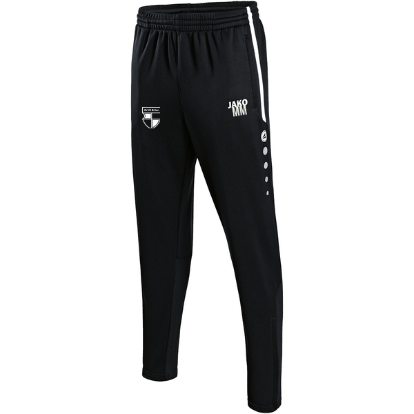 Trainingshose Active 