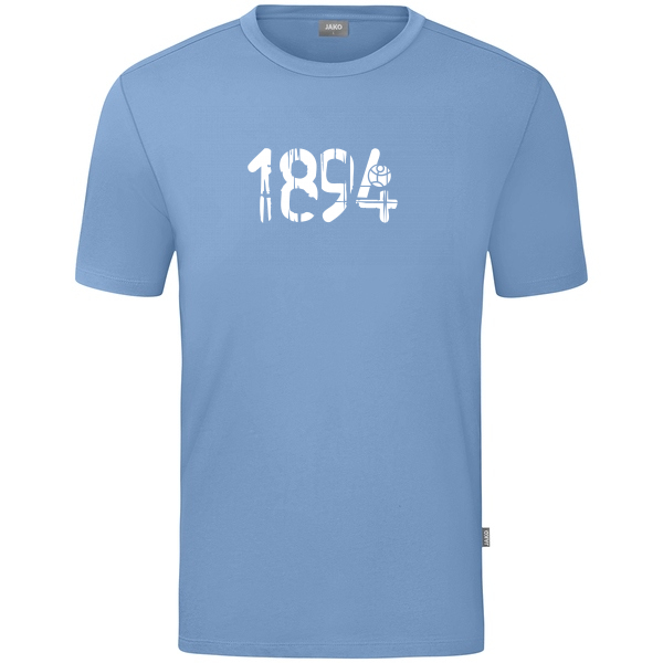 KinderT-Shirt Organic  