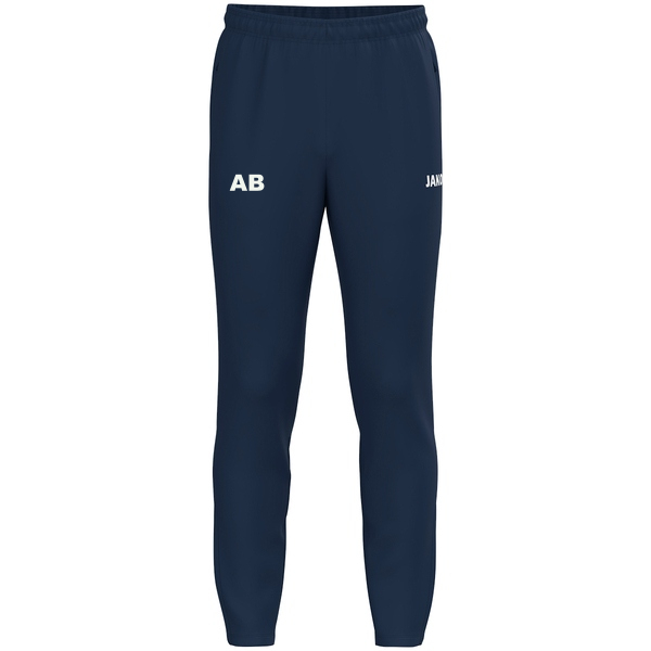 KinderTrainingshose One 