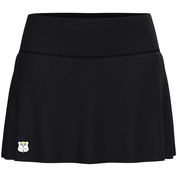 womanJupe Basic 2.0 