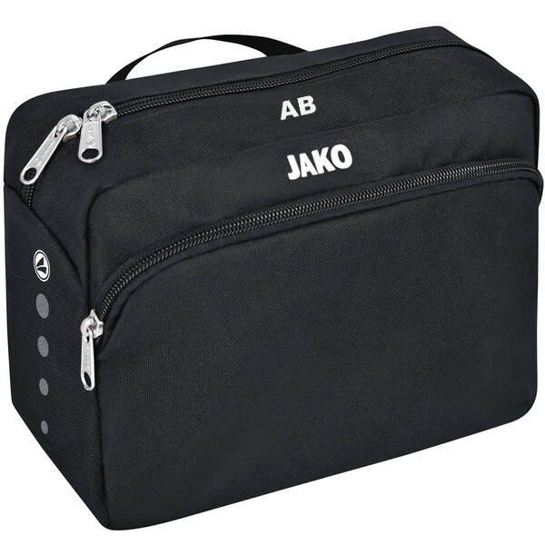 Trousse de toilette Classico 