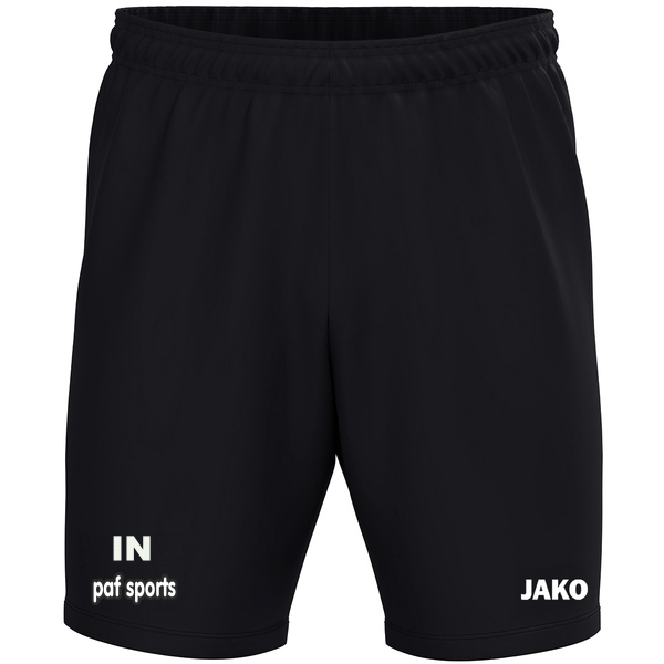Trainingsshort One 