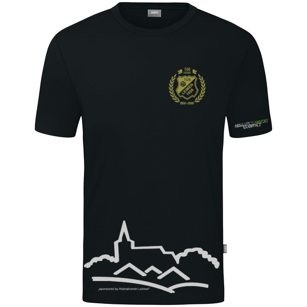KinderT-Shirt Organic  