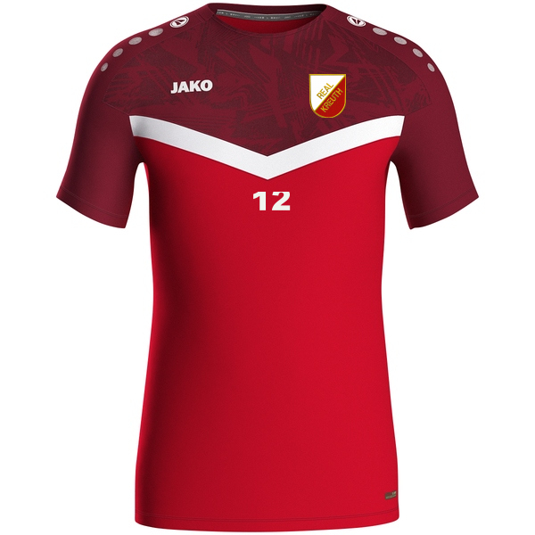 KinderT-Shirt Iconic 