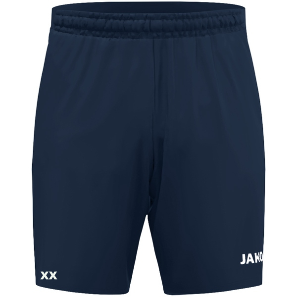 Trainingsshort Dynamic 