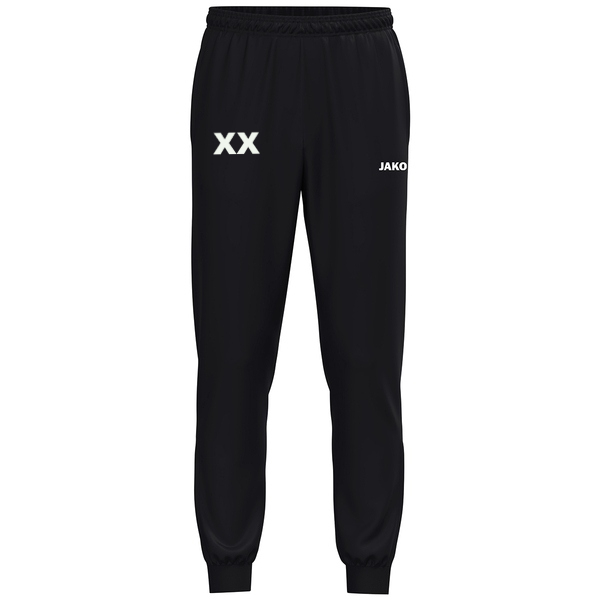 KinderPolyesterhose One 