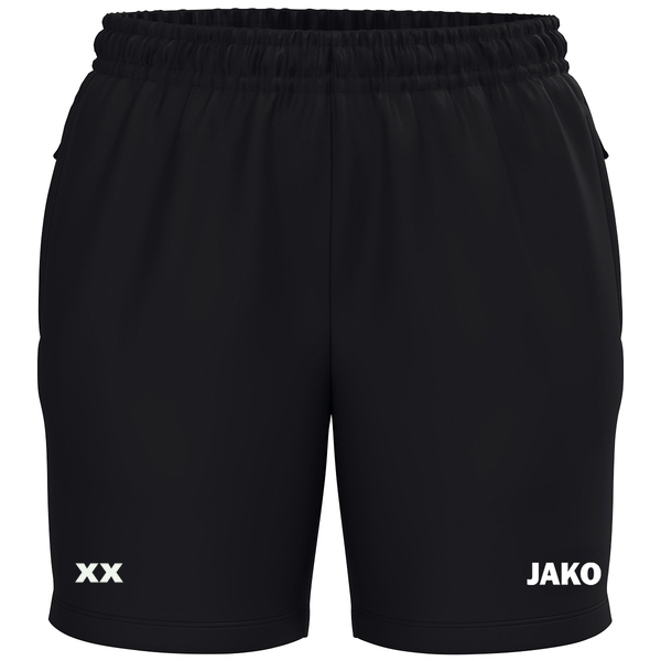 womanWebshort One Damen 