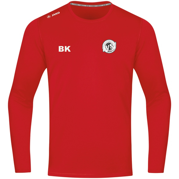 6475_01.jpg KinderLongsleeve Run 2.0