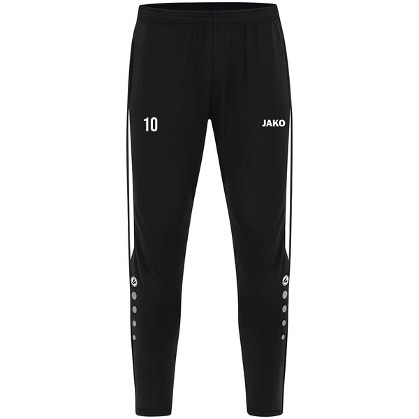 Trainingshose Power 
