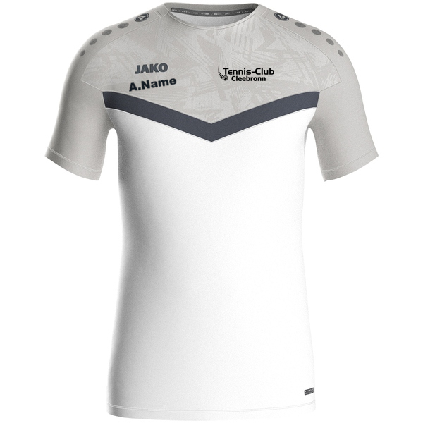 KinderT-Shirt Iconic 