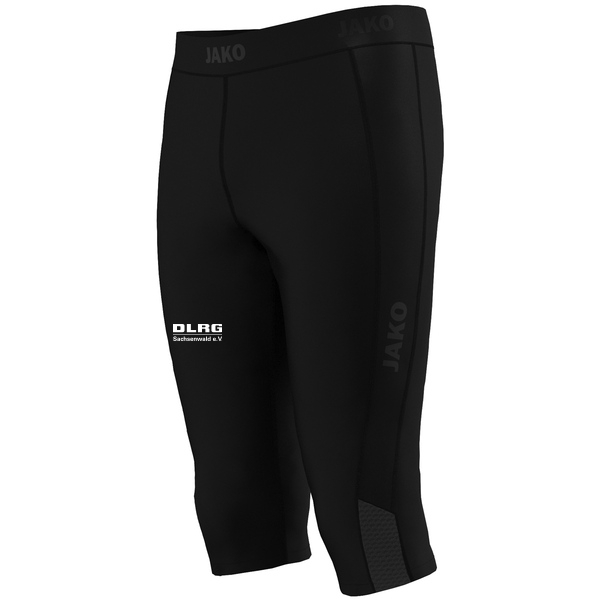 KinderCapri Tight Power 