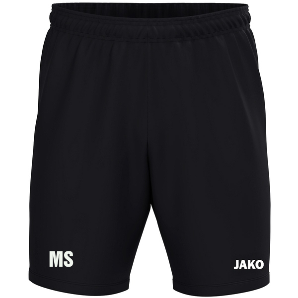 Trainingsshort One 