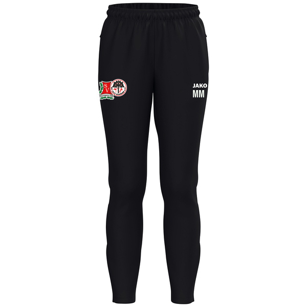 womanTrainingshose One Damen 