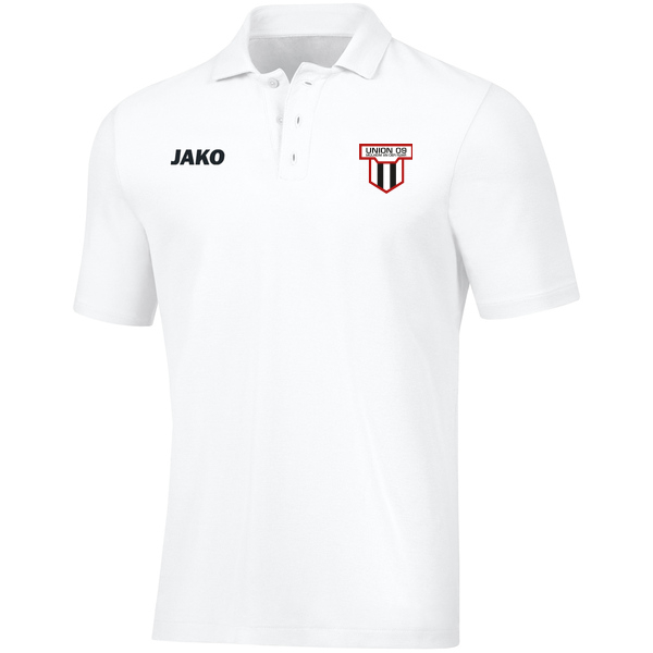 KinderPolo Base 