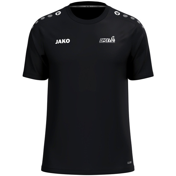 KinderT-Shirt One 