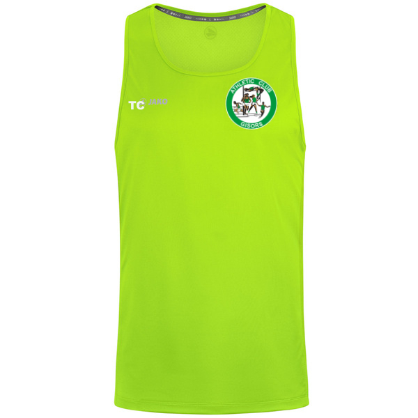 EnfantsDébardeur Run 2.0 