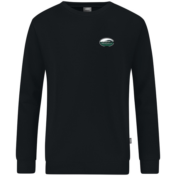 Sweat Organic 