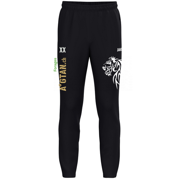 EnfantsPantalon d'entraînement One 