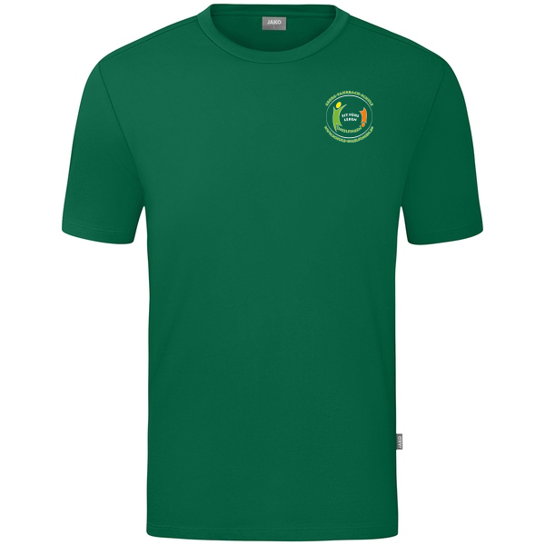 KinderT-Shirt Organic  