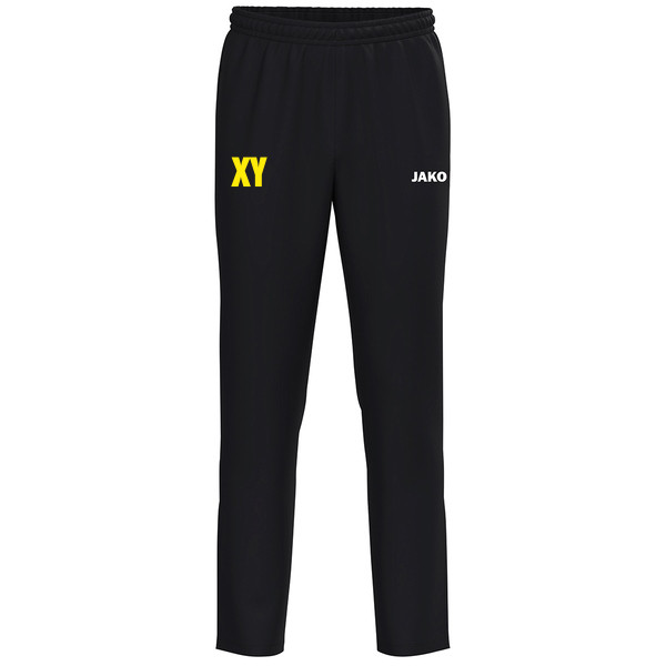 KinderWebhose One 