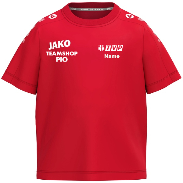 KinderT-Shirt One Cotton Bambini 