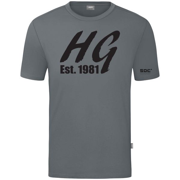 KinderT-Shirt Organic  