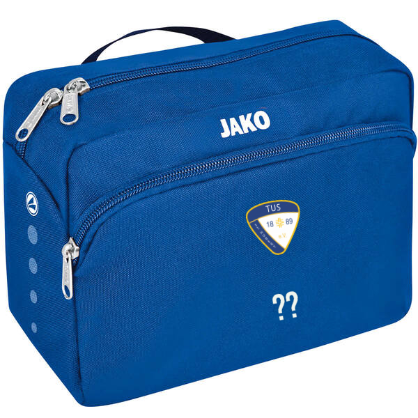 Kulturtasche Classico 