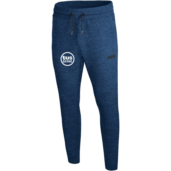 Jogginghose Premium Basics 