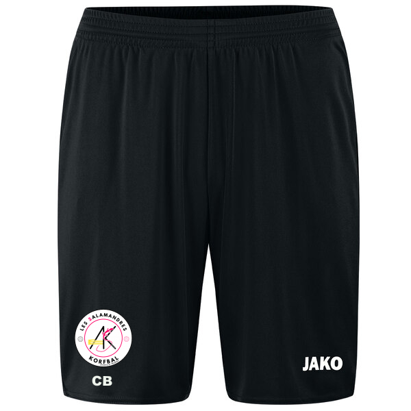 Short Manchester 2.0 