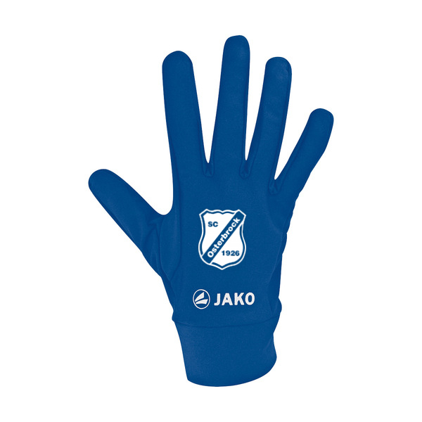 1231_04.jpg Feldspielerhandschuhe Funktion