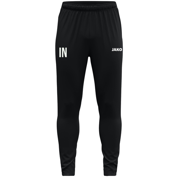 Trainingshose Dynamic 