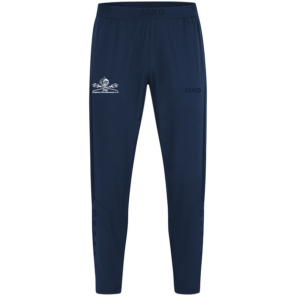 KinderFreizeithose Power 