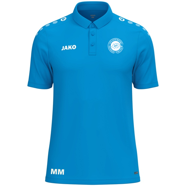 Polo One 