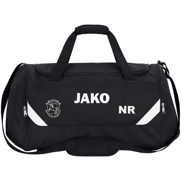 Sporttasche Iconic 