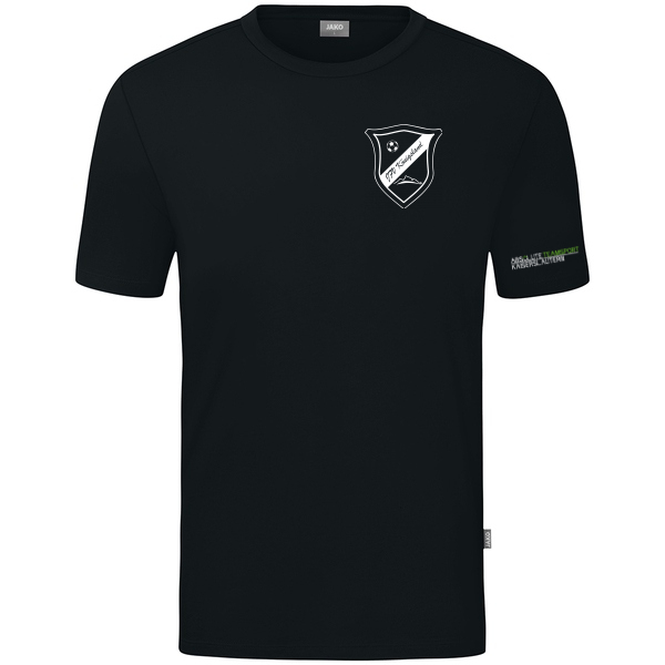 KinderT-Shirt Organic  