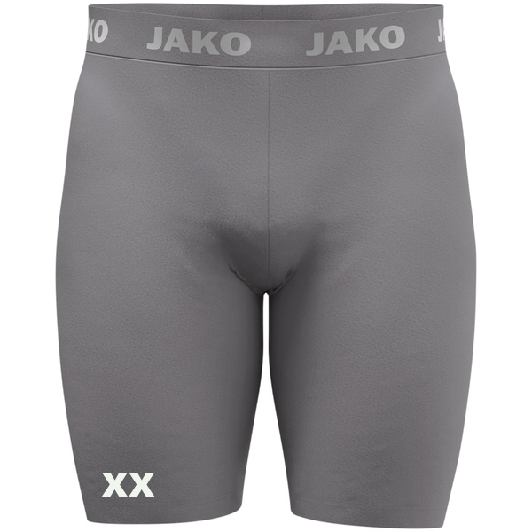 Short Tight Function 