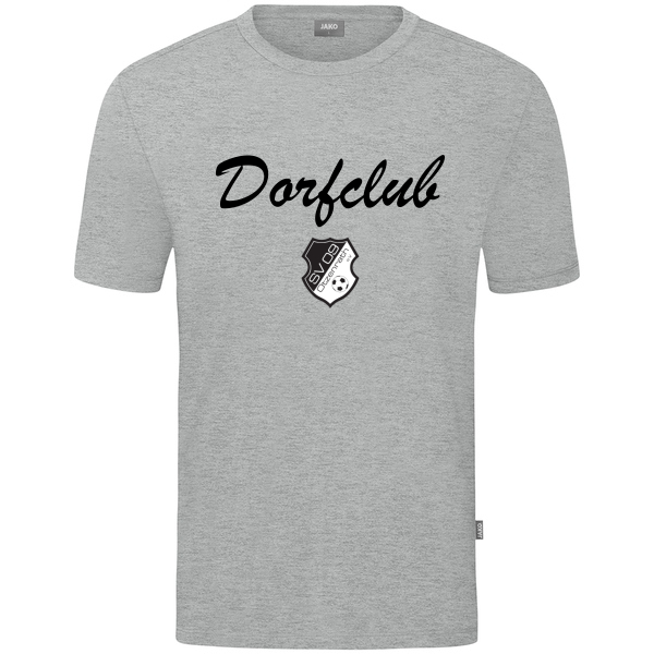 KinderT-Shirt Organic  