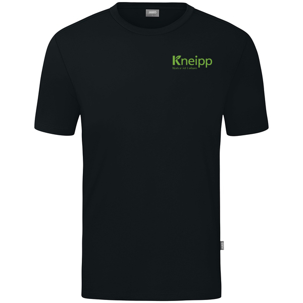 KinderT-Shirt Organic  