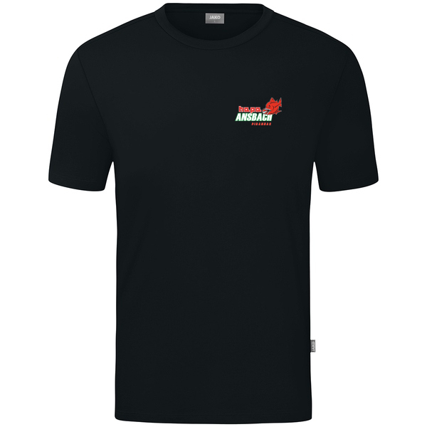 KinderT-Shirt Organic  