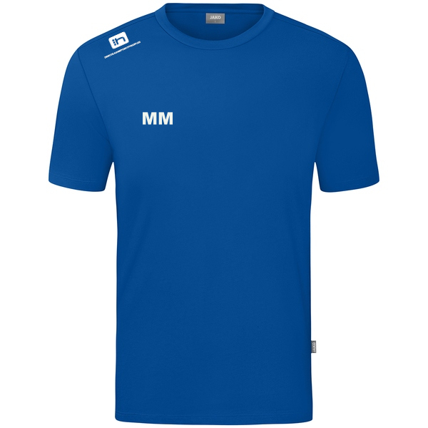 KinderT-Shirt Organic  