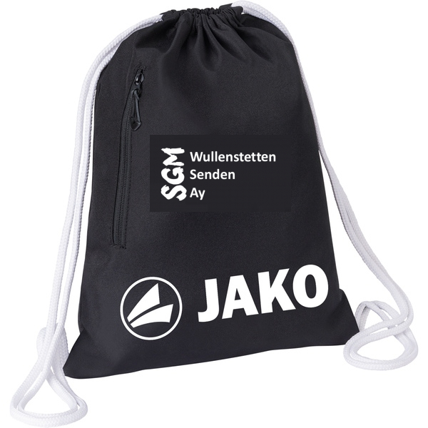 Gymsack JAKO 