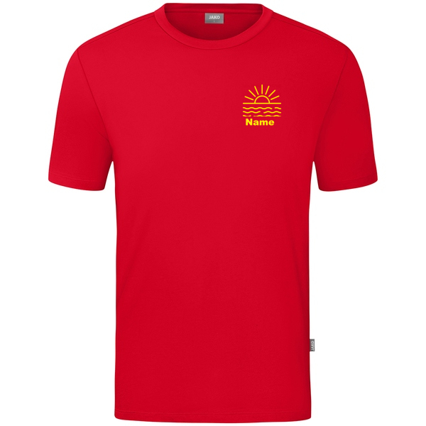 KinderT-Shirt Organic  
